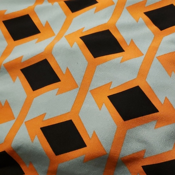 LuLaRoe Dresses & Skirts - Maxi dress LuLaRoe Dresses & Skirts - Maxi dress